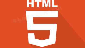 洞察未来：2025目标检测技术趋势与实践指南