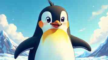 Docker 容器化技术深度解析：原理、实践与避坑指南