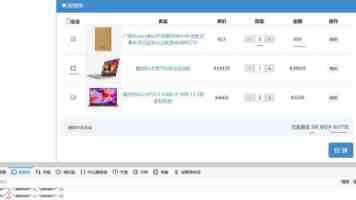 Git版本控制：从入门到精通，一篇就够了！