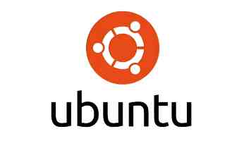 CTF 题目背后的 SQL 优化：从 WITH ROLLUP 语句到性能瓶颈分析
