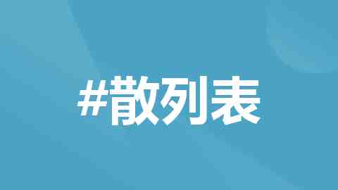 飞扬直播2025：超高清全国三网直播架构深度解析与优化指南