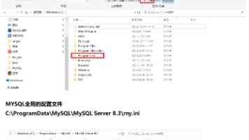 HTML5+CSS3 另类演绎：520 前端复刻水浒传微信聊天，这波狗粮我干了！