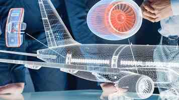 微服务网关 JWT 认证：统一身份验证最佳实践