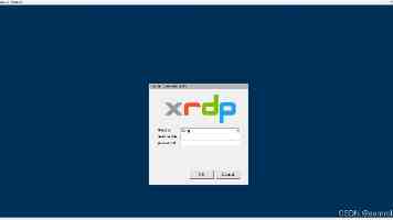 Linux 系统调用深度剖析：原理、流程与避坑指南