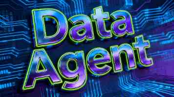 MySQL 性能优化实战：黑马程序员课程精髓与避坑指南