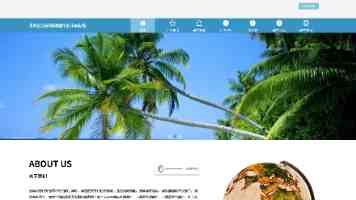Docker 部署 Kafka Native 模式：避坑指南与最佳实践