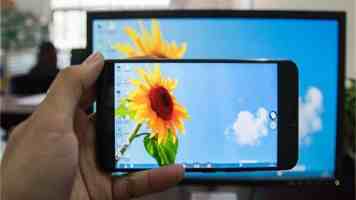 数据结构妙用：用队列实现公平调度，告别资源竞争