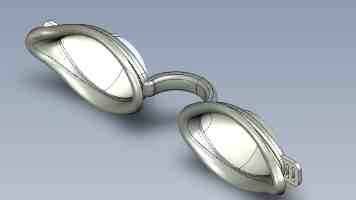 51单片机矩阵键盘入门：原理、代码与避坑指南（基于江协科技）