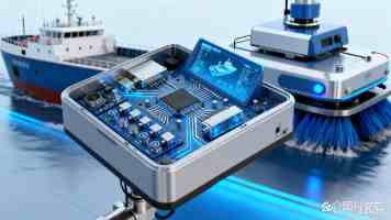 OSPF LSDB 信息一览：`display ospf lsdb brief` 命令详解与排错实战