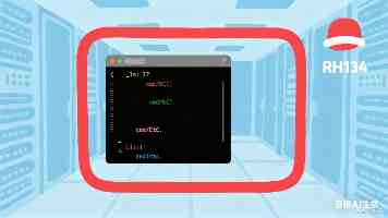 iOS 开发避坑：如何优雅实现简单的四则运算？