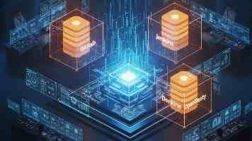 C# Halcon OCR 实战：打造高精度视觉识别工作流