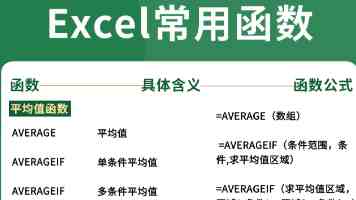 高效在线数据压缩：Deflate算法与Zlib头部的应用实战