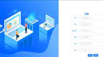 C++20 观察者模式深度实践：告别回调地狱，拥抱优雅架构