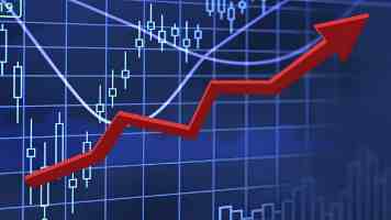 Java 大数据赋能智能安防：视频语义理解与检索技术深度解析