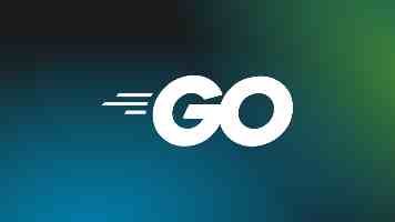 二叉树攻坚：结构、遍历、接口设计与 LeetCode 实战详解