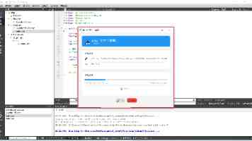 鸿蒙 HarmonyOS 初体验：从零开始的 Hello World 开发之旅