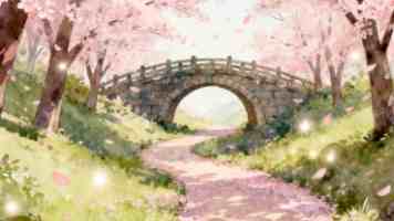 Kafka 4.1.0 安装血泪史：配置调优和服务启动疑难杂症全解