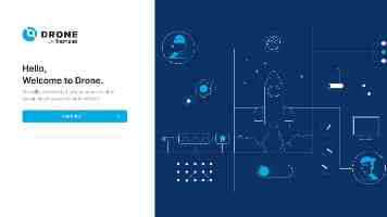 SpringBoot 微信书店：小程序前后端分离架构与实战部署指南