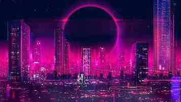 Proxmox VE 网络优化：Linux Bridge 无缝迁移至 OVS Bridge 实战指南