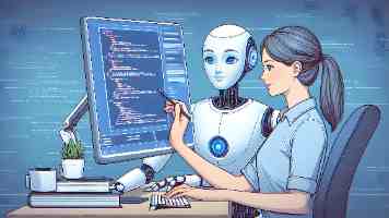 Uniapp Vue2 Vue3 通用：常量集中管理与优雅调用方案详解