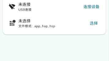 Spring Boot Redis 缓存实战：从入门到性能优化全攻略