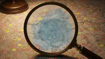 FreeRTOS异步非阻塞设备驱动：HAL库设计思想的实践