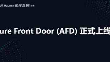 MQTT Dashboard 安全加固：访问控制策略与实战指南