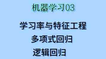 Java微服务架构深度解析：原理、实践与避坑指南