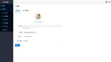 Gemma3 对比 Qwen3：大模型选型背后的架构权衡