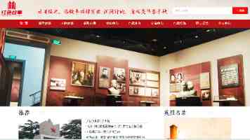 toLua 源码剖析：Examples 03_CallLuaFunction 背后的原理与实践