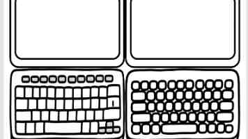 Stream链式调用Debug终极指南：告别茫然，精准定位问题