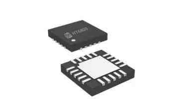 Windows 10下Unity项目持续集成：Jenkins一键自动化部署指南