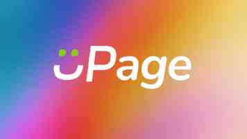 SubAgent 指令漂移：原理、应对与实战避坑指南