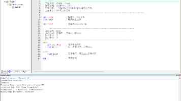 神经网络入门：吴恩达机器学习课程实战与避坑指南