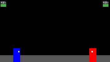 KingbaseES 在阿里云 Linux 3 部署与性能优化实战指南