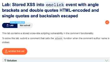 深入剖析 Kubernetes 架构：组件原理、实战与避坑指南