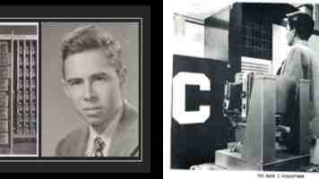 TCP 数据传输全流程详解：报文结构、连接建立与断开