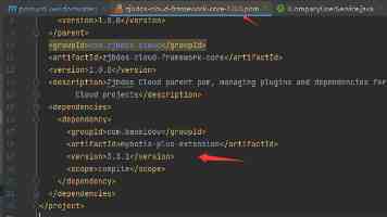 AWS IAM Policy Simulator 实战：权限验证与安全加固指南