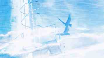 Unity 精灵渲染深度解析：SpriteRenderer、图集优化与瓦片地图实战