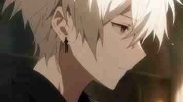 Spring AI 牵手 DeepSeek：聊天模型集成实战与避坑指南