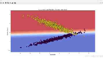 Java 方法详解：从声明到调用的深度探索（第二季第三篇）