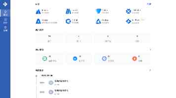巧用备忘录模式：轻松实现应用状态的备份与恢复