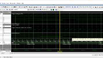音视频编解码进阶：DCT与DST变换深度解析及应用实践
