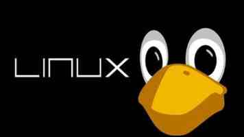 Android APK 提取术：五种实用方法助你轻松获取安装包