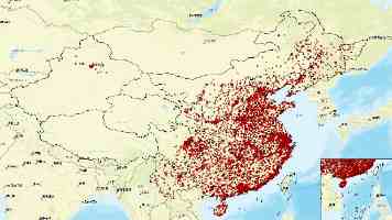 告别滚动条：JavaScript 实现 iframe 高度自适应的终极方案