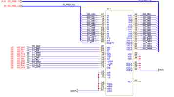 VS Code 神器：轻松配置 MCP 直连 Elasticsearch，提升开发效率