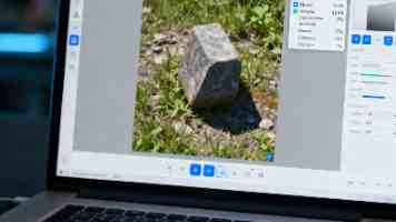 Go 项目测试进阶：Testify 工具包实战指南