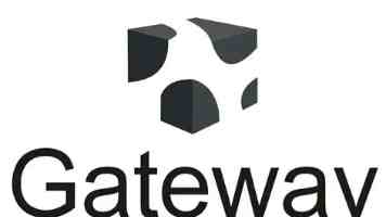 ARM 32位嵌入式Linux系统移植QT程序：实战填坑与性能优化指南