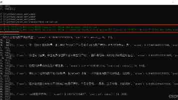 MacOS 局域网 Ping 不通？诊断与修复 No route to host 错误