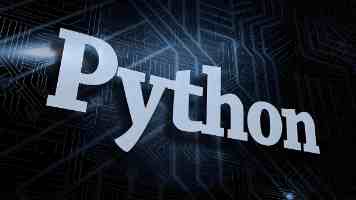 N8N 赋能：AI 智能体自动化实战 10 例